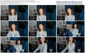 flirt4free-meryl-curson-07-21-2024-07-17-08