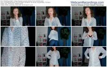 flirt4free-meryl-curson-07-21-2024-10-03-44