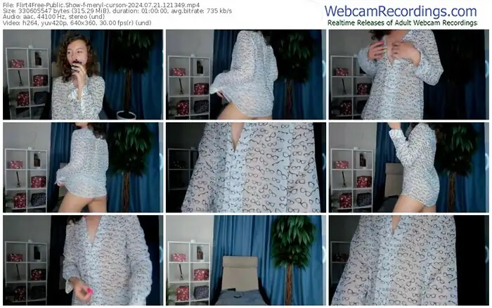 flirt4free-meryl-curson-07-21-2024-12-13-49