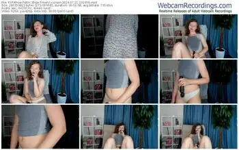flirt4free-meryl-curson-07-21-2024-13-16-59