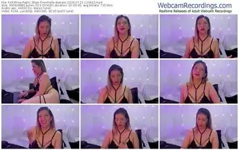 flirt4free-michelle-dumont-07-21-2024-12-04-22