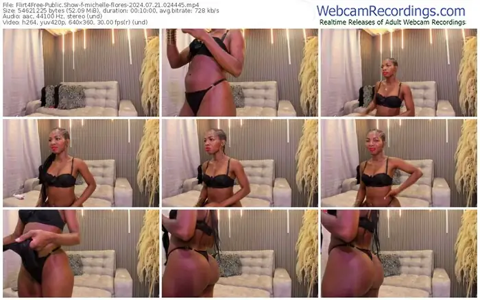 flirt4free-michelle-flores-07-21-2024-02-44-45