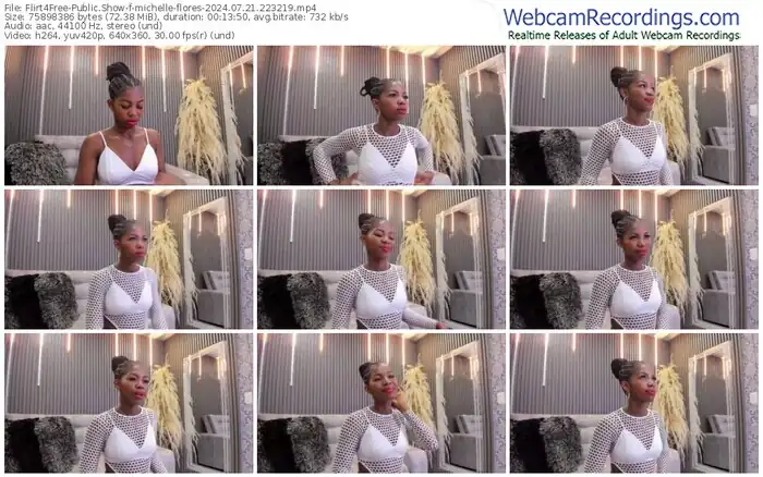 flirt4free-michelle-flores-07-21-2024-22-32-19