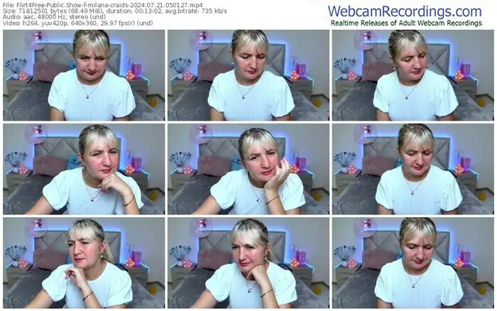 flirt4free-milana-craids-07-21-2024-05-01-27