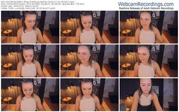 flirt4free-milena-mellow-07-21-2024-00-29-27