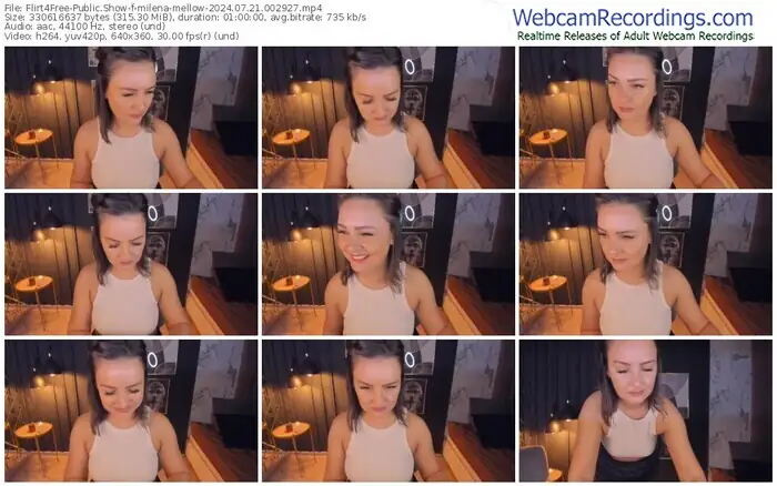 flirt4free-milena-mellow-07-21-2024-00-29-27