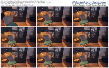 flirt4free-milena-mellow-07-21-2024-02-40-52