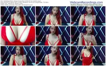 flirt4free-milu-dom-07-21-2024-10-20-41