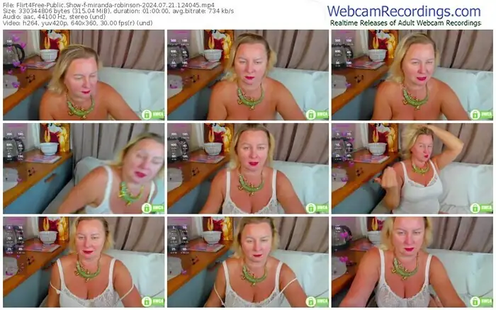 flirt4free-miranda-robinson-07-21-2024-12-40-45