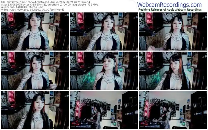 flirt4free-mistress-ludovika-07-21-2024-02-26-16