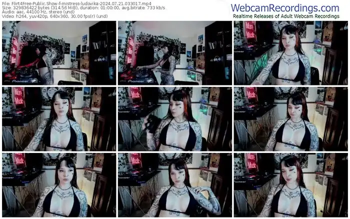 flirt4free-mistress-ludovika-07-21-2024-03-30-17