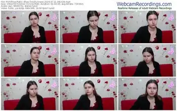 flirt4free-molly-travis-07-21-2024-08-14-29