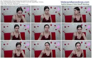 flirt4free-molly-travis-07-21-2024-16-49-35