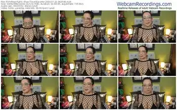 flirt4free-monika-ortiz-07-21-2024-06-25-48