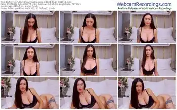 flirt4free-nadia-jaimes-07-21-2024-05-20-14