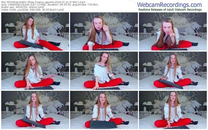 flirt4free-nancy-aguirre-07-21-2024-07-44-17