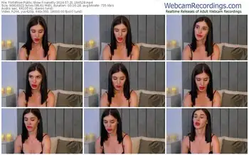 flirt4free-nanetty-07-21-2024-19-45-28