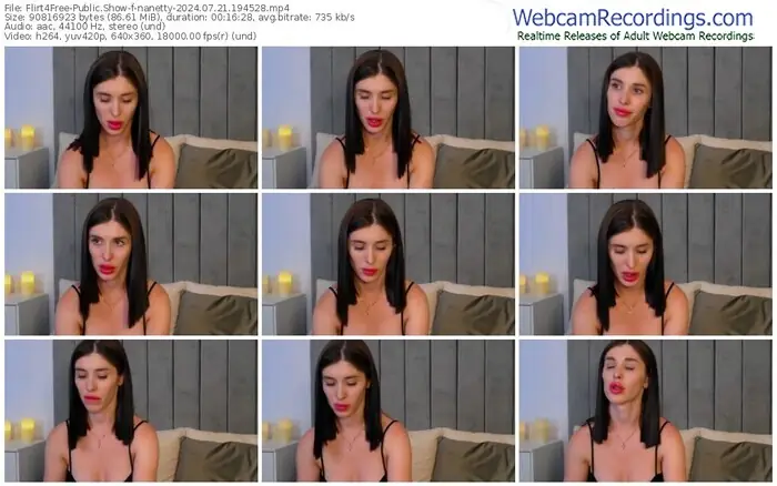 flirt4free-nanetty-07-21-2024-19-45-28