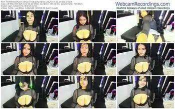 flirt4free-natacha-lenox-07-21-2024-21-00-13