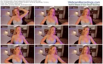 flirt4free-nataly-kent-07-21-2024-17-34-45