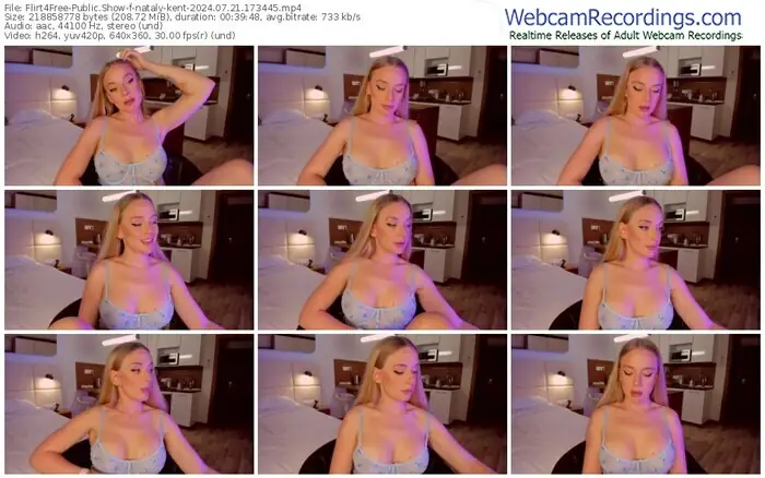 flirt4free-nataly-kent-07-21-2024-17-34-45