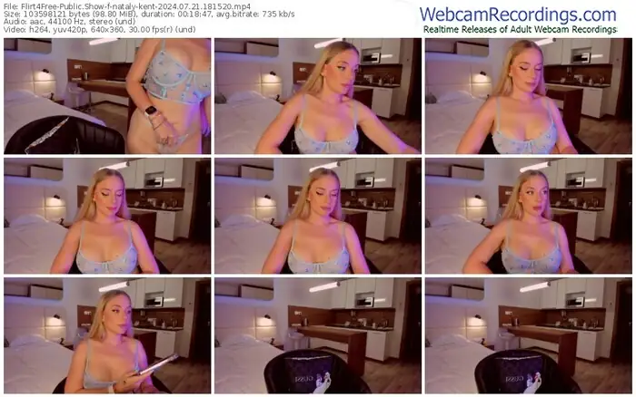 flirt4free-nataly-kent-07-21-2024-18-15-20