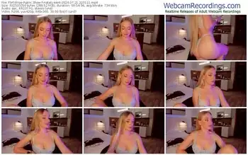 flirt4free-nataly-kent-07-21-2024-22-01-11