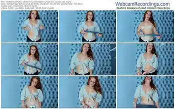 flirt4free-nicol-breams-07-21-2024-01-11-11