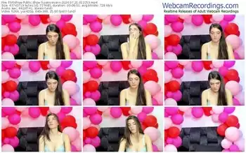 flirt4free-paris-evans-07-21-2024-01-22-53