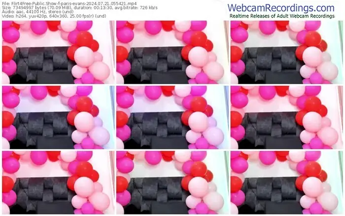 flirt4free-paris-evans-07-21-2024-05-54-21