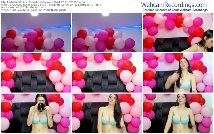 flirt4free-paris-evans-07-21-2024-07-59-55