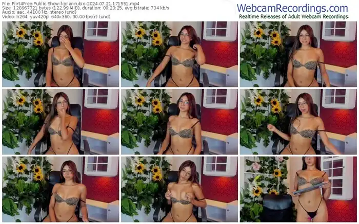 flirt4free-pilar-rubio-07-21-2024-17-15-51