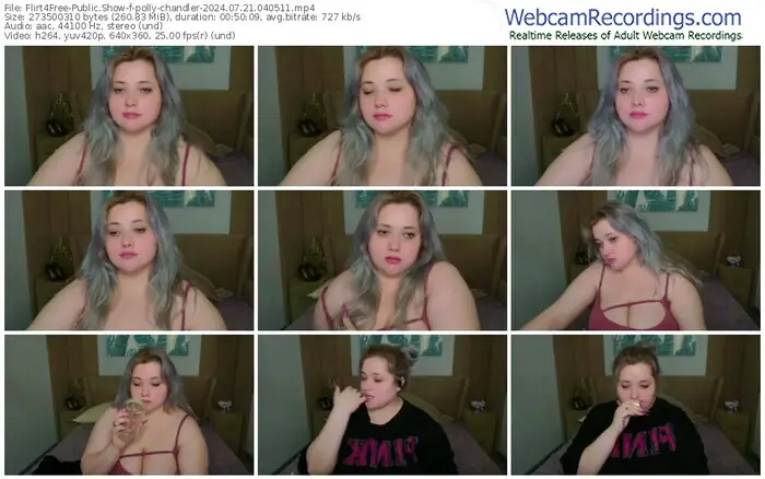 flirt4free-polly-chandler-07-21-2024-04-05-11