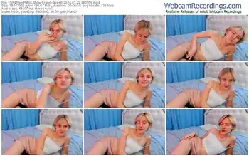 flirt4free-randi-dewell-07-21-2024-18-05-59