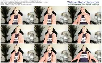 flirt4free-rexella-evatt-07-21-2024-14-38-41