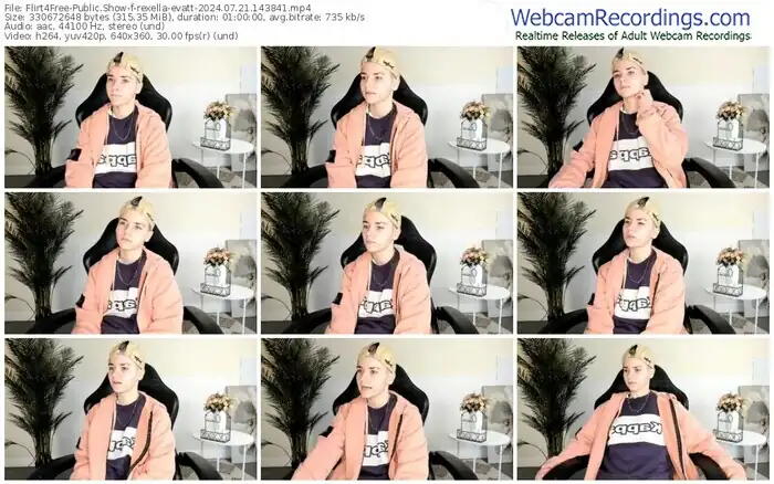 flirt4free-rexella-evatt-07-21-2024-14-38-41