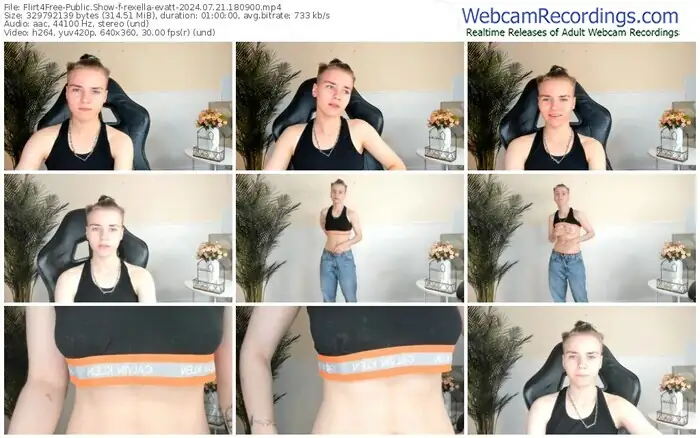 flirt4free-rexella-evatt-07-21-2024-18-09-00