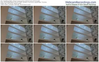 flirt4free-rose-quinley-07-21-2024-17-27-22