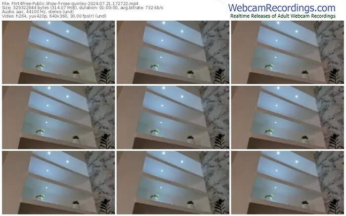 flirt4free-rose-quinley-07-21-2024-17-27-22