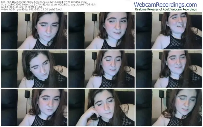 flirt4free-roxanne-roulette-07-21-2024-09-54-54