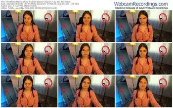 flirt4free-sailor-glower-07-21-2024-08-14-08