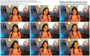 flirt4free-sailor-glower-07-21-2024-08-42-50