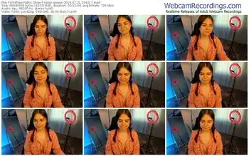 flirt4free-sailor-glower-07-21-2024-10-42-17