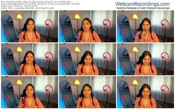 flirt4free-sailor-glower-07-21-2024-11-04-08