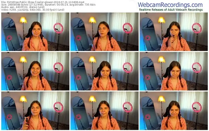 flirt4free-sailor-glower-07-21-2024-11-04-08