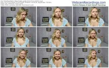 flirt4free-sally-verda-07-21-2024-04-39-41