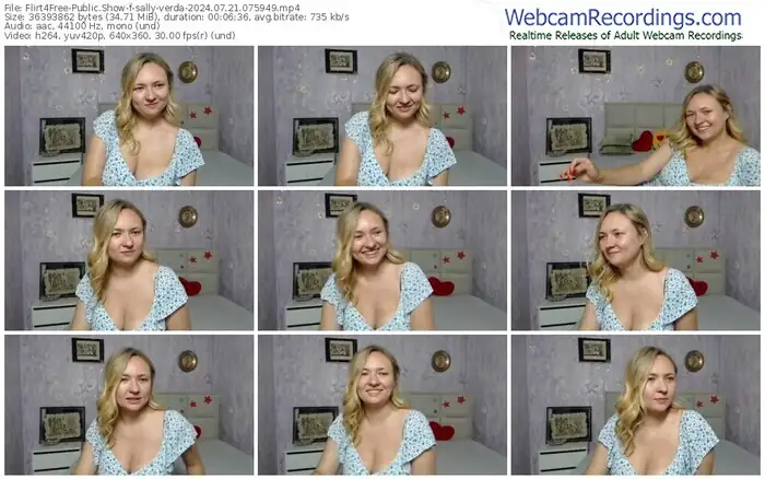 flirt4free-sally-verda-07-21-2024-07-59-49