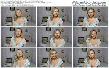 flirt4free-sally-verda-07-21-2024-08-19-40