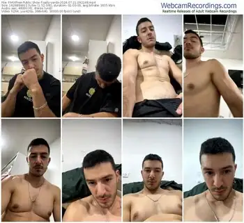 flirt4free-sally-verda-07-21-2024-09-22-48