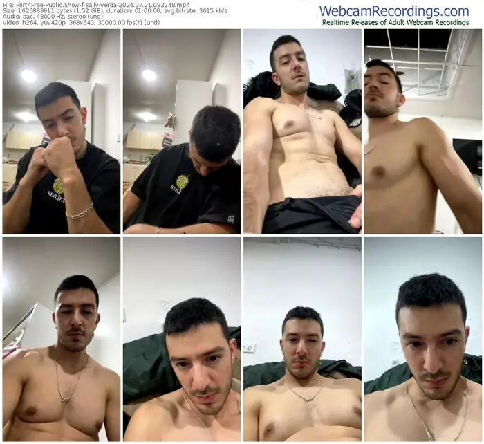 flirt4free-sally-verda-07-21-2024-09-22-48